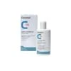 CERAMOL DS DERMOSHAMPOO 200ML