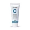 CERAMOL LIPOCREMA 311 100ML