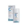 CERAMOL SUN MB 30 50ML