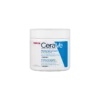 CeraVe Crema Idratante Per Pelli Da Secche A Molto Secche 454ml