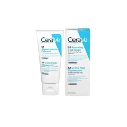 CERAVE CREMA PIEDI RIGENER88ML