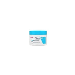 CERAVE SA CREMA LEVIGANTE 340G