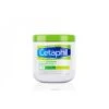 CETAPHIL CREMA IDRAT 450G PS