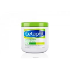 CETAPHIL CREMA IDRAT 450G PS