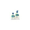 CETAPHIL DETERGENTE FLUID250ML