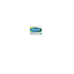 CETAPHIL PANE DER 125G