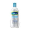 CETAPHIL PRO DETERGENTE LENIT