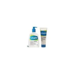 CETAPHIL RESTORADERM DA 226G