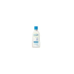 CETAPHIL RESTORADERM DETER