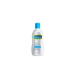 CETAPHIL RESTORADERM DETER NEW