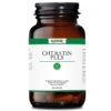 Natur Srl CHERATIN PLEX 30CPS NATUR