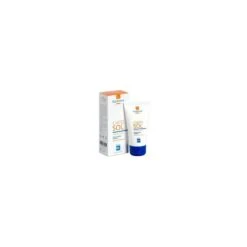 ROYDERMAL Srl CHITOSOL CREMA SOL FP50+ 50ML