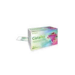 CISTALEX 20STICK