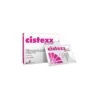 SHEDIR PHARMA Srl Unipersonale CISTEXX SHEDIR 14BUST