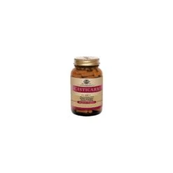 Solgar Cisticare 60 Capsule