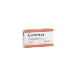 CISTICRON 30CPS