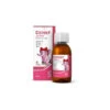 ERBOZETA SpA CISTIDEP JUNIOR SOL ORALE150ML