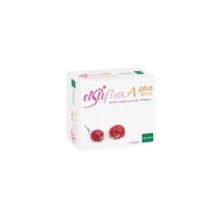 SOFAR SPA Cistiflux A Plus 36 + D-Mannosio 14 Bustine