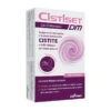 CORMAN SpA CISTISET DM 14STICK