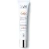 Laboratoires SVR SVR Clairial Creme SPF50+ Protezione Solare In Crema 40ml Tonalità Chiara Light