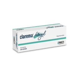 CLAREMA FITOGEL 50G
