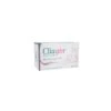 BUDETTA FARMA Srl CLIAGIN LAV VAG 150MLX5PZ