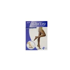 BUDETTA FARMA Srl CLIALEG COLLANT CAL 140D VIS4