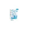 BUDETTA FARMA Srl CLIATEN GEL 200ML