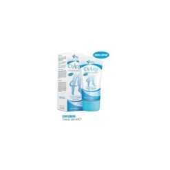 BUDETTA FARMA Srl CLIATEN GEL 200ML
