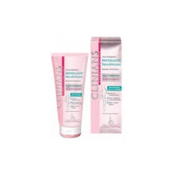 CLINIANS DERMOCOSM TRATT CELL