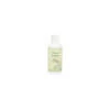 ABBATE GUALTIERO SRL CLINNER INTIMO DETERGENTE500ML