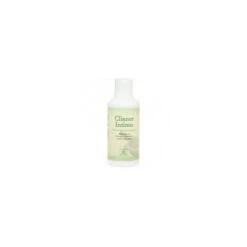 ABBATE GUALTIERO SRL CLINNER INTIMO DETERGENTE500ML
