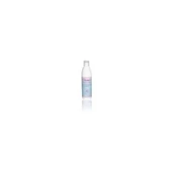 ABBATE GUALTIERO SRL CLINNIX DERMOCREMA 250ML