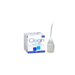 CLOGIN LAVANDA VAG 5FL 100ML