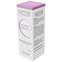 CLOTOGEN INTIMATE CARE CR INT