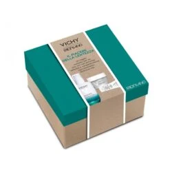 Vichy Cofanetto Natale Il Piacere Della Lentezza