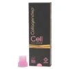 ERBOZETA SpA COLLAGENDEP CELL RECHARGE 12DR