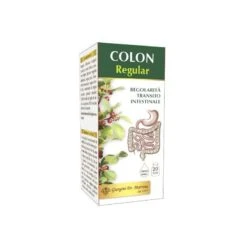 COLON REGULAR LIQ ANALCO 200ML