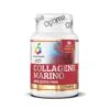 OPTIMA NATURALS SRL COLOURS LIFE COLLAGENE 60CPS