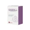URIACH ITALY SRL COLPOFIX TE TRATT ES 20ML+EROG