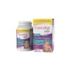 CONCEIVE PLUS SUP FERT F 60CPS