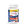 CONCEIVE PLUS SUP FERT M 60CPS