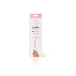 IBSA FARMACEUTICI ITALIA Srl CONFIDELLE PROGRESS 2TEST