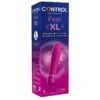 ARTSANA SpA CONTROL FEEL XL