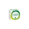 SOFAR SPA CONVIS 160G