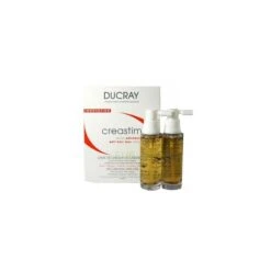 Ducray (Pierre Fabre It. Spa) CREASTIM LOZIONE 2X30ML DUCRAY