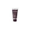 Caudalie Italia Srl CREMA BELLEZZA PIEDI 75 ML