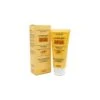 LACOTE Srl CREMA GEL FANGHI C/TORMALINA