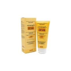 LACOTE Srl CREMA GEL FANGHI C/TORMALINA