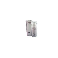 CROMOSKIN CREMA 100ML